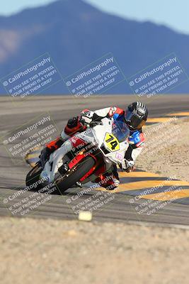 media/Feb-08-2024-Racers Edge (Thu) [[c658ab1530]]/2-A Group/Session 5 (Turn 12)/